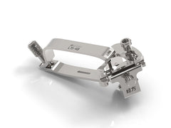 Wisonic L15-4B, L15-4NB Ultrasound Transducers Biopsy Guide