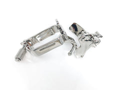 Mindray L20-5,L20-5s,L20-5U Ultrasound Transducers Biopsy Guide