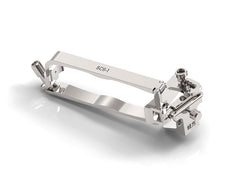 SuperSonic Imagine SC6-1 Ultrasound Transducers Biopsy Guide