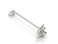 SonoScape 6V3(Ⅱ) Ultrasound Transducers Biopsy Guide