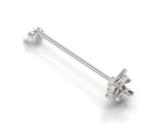 SonoScape 6V3(Ⅱ) Ultrasound Transducers Biopsy Guide