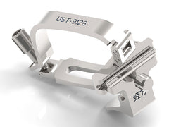 Hitachi Aloka UST-9128, UST-978-3.5, UST-9103-5, UST-9121-3.5 Ultrasound Transducers Biopsy Guide