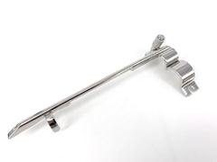 Esaote EC1123, SE3123 (0��) Ultrasound Transducers Biopsy Guide