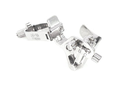 Samsung Medison LA3-16A, LA3-16AD Ultrasound Transducers Biopsy Guide