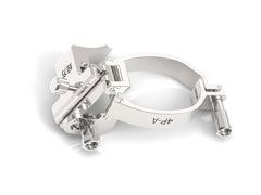 SonoScape 4P-A Ultrasound Transducers Biopsy Guide