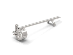 SuperSonic Imagine SE12-3 Ultrasound Transducers Biopsy Guide