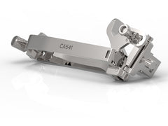 Esaote CA541 Ultrasound Transducers Biopsy Guide