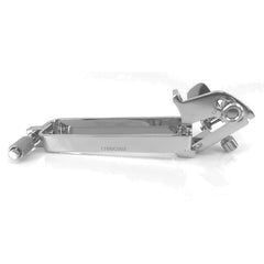 GE L3-12-D Ultrasound Transducers Biopsy Guide