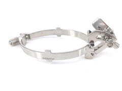 Samsung CV1-8A Ultrasound Transducers Biopsy Guide