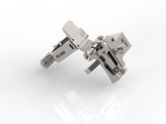 Canon Toshiba PSI-30BX Ultrasound Transducers Biopsy Guide