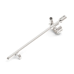 Mindray 65EB10EA, 65EC10EA, 6CV1, CB10-4s, V10-4s, V11-3 Ultrasound Transducers Biopsy Guide