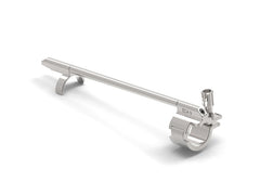 Ultrasonix EC9-5/10 Ultrasound Transducers Biopsy Guide