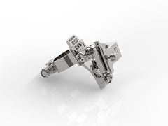 Philips PA4-2, S4-2 Ultrasound Transducers Biopsy Guide