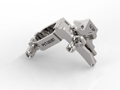 Canon Toshiba PVT-382BT, PVU-382BT Ultrasound Transducers Biopsy Guide