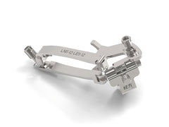 SAMSUNG LN5-12, LE5-12 Ultrasound Transducers Biopsy Guide