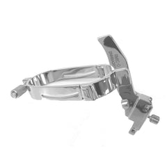 GE RM6C Ultrasound Transducers Biopsy Guide