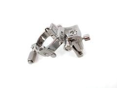 Konica S4-2 Ultrasound Transducers Biopsy Guide