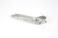 Siemens CH4-1, CH5-2, 5C1(Juniper) Ultrasound Transducers Biopsy Guide