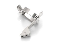 GE 8C, 8C-RS Ultrasound Transducers Biopsy Guide