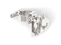 Wisonic S4-2 Ultrasound Transducers Biopsy Guide