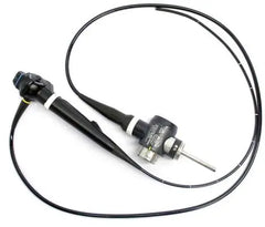 OLYMPUS EXERA BF-1T160 VIDEO BRONCHOSCOPE