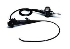 OLYMPUS EXERA II BF-1T180 VIDEO BRONCHOSCOPE