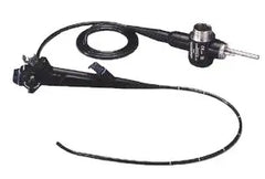 OLYMPUS EXERA BF-P160 VIDEO BRONCHOSCOPE