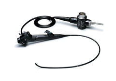 OLYMPUS EXERA II BF-P180 VIDEO BRONCHOSCOPE