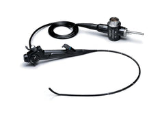 Olympus EXERA II BF-Q180 Video Bronchoscope