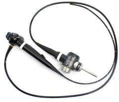 OLYMPUS EXERA BF-XP160F VIDEO BRONCHOSCOPE