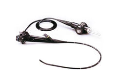 OLYMPUS EXERA BF-XT160 VIDEO BRONCHOSCOPE
