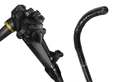 OLYMPUS EXERA GIF-160 VIDEO GASTROSCOPE