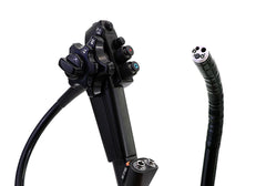 OLYMPUS EXERA GIF-2T160 VIDEO GASTROSCOPE