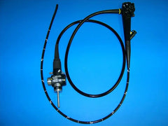 OLYMPUS EXERA GIF-Q160 VIDEO GASTROSCOPE