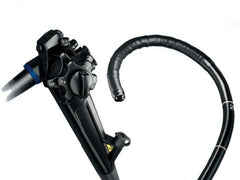 OLYMPUS EXERA III PCF-H190L VIDEO COLONOSCOPE