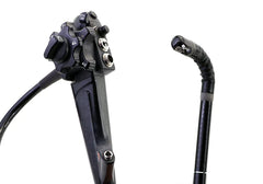 OLYMPUS EXERA TJF-160F VIDEO DUODENOSCOPE