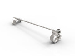 SIUI V6L11C Ultrasound Transducers Biopsy Guide