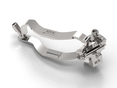 Mindray SC5-1U Ultrasound Transducers Biopsy Guide