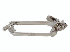 Welld 5C2AN Ultrasound Transducers Biopsy Guide