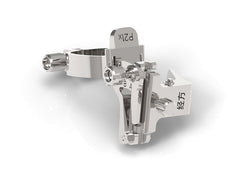 SonoSite P21x, P21xp Ultrasound Transducers Biopsy Guide