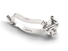 Mindray C5-1s, C5-1U, SC6-1U Ultrasound Transducers Biopsy Guide