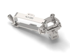 Samsung HL5-12ED Ultrasound Transducers Biopsy Guide