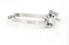 SuperSonic Imagine XC6-1,SC6-1(Ⅱ) Ultrasound Transducers Biopsy Guide