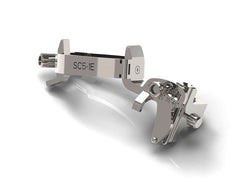 Mindray SC5-1E Ultrasound Transducers Biopsy Guide