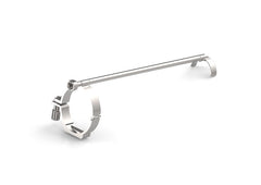 Samsung Medison 3D4-9, 3D4-9ES Ultrasound Transducers Biopsy Guide