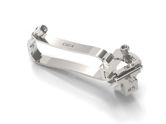 Samsung CS1-4 Ultrasound Transducers Biopsy Guide