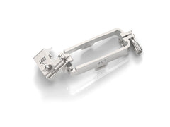 SAMSUNG L3-8, LN5-12/40 Ultrasound Transducers Biopsy Guide