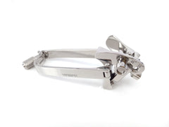 Edan L12-5Q, L12-5D Ultrasound Transducers Biopsy Guide