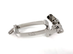 SuperSonic Imagine SL10-2 Ultrasound Transducers Biopsy Guide