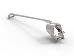 GE E7C-RC Ultrasound Transducers Biopsy Guide